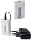 <A HREF='//shop.woltex.nl?_globalsearch=Sioen' TARGET='_TOP'>Sioen</A>
